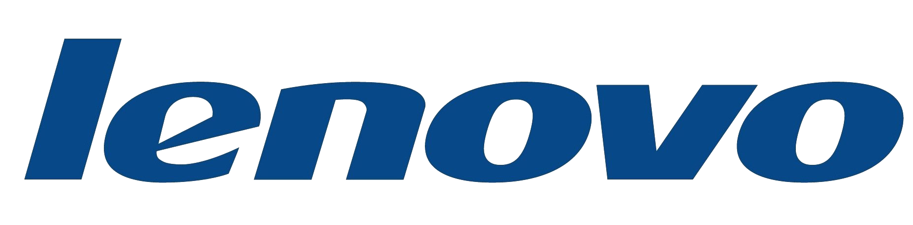 لپ تاپ لنوو (lenovo) | لیست قیمت لپ تاپ Lenovo و مشخصات فنی | فروش ویژه سبیت