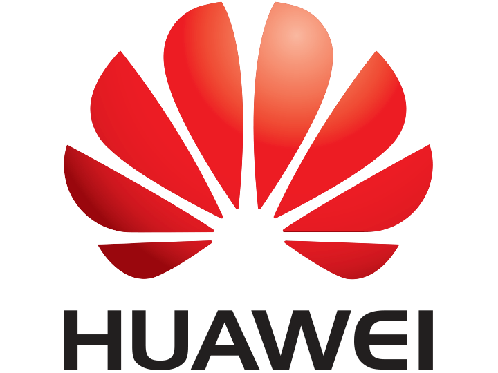 خرید لپ تاپ هوآوی | لیست قیمت لپ تاپ Huawei و مشخصات فنی | فروش ویژه سبیت
