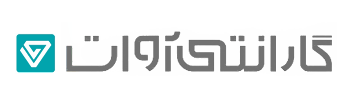 گارانتی 18 ماهه آوات