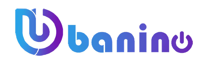 گارانتی 18 ماهه بانی نو