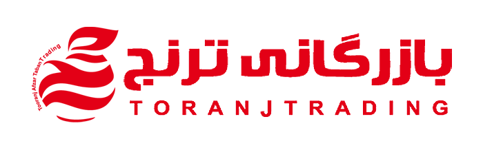 گارانتی 18 ماهه ترنج