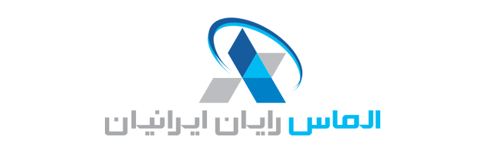 گارانتی 18 ماهه الماس رایان ایرانیان