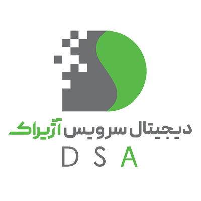 18 ماهه دیجیتال