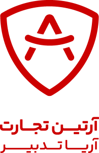 گارانتی 18 ماهه آرتین تجارت آریا تدبیر