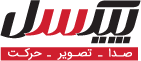گارانتی 18 ماهه پیکسل