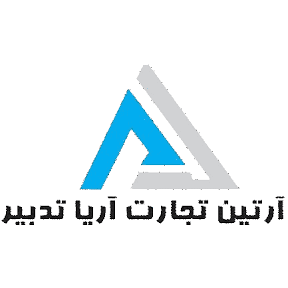 گارانتی 18 ماهه آریا تدبیر