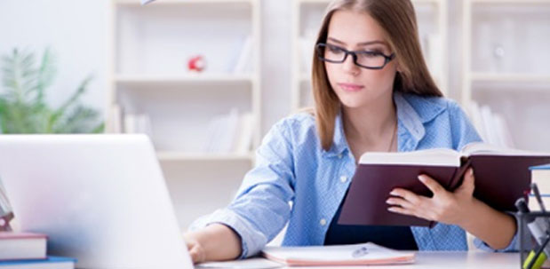 بهترین لپ تاپ برای دانشجویان کدام است؟ اچ پی یا ایسوس؟