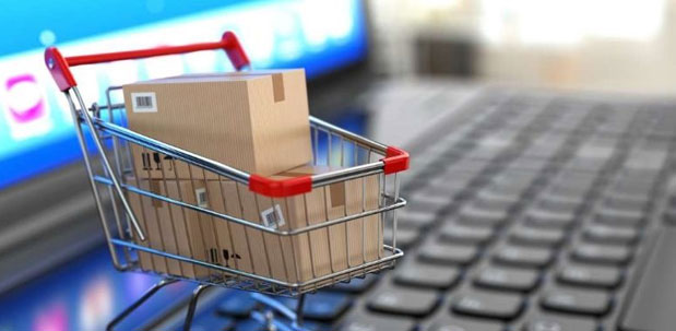 8  دلیل قاطع برای خرید مطمئن لپتاپ از مجموعه سبیت
