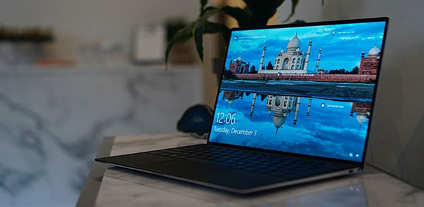 مقایسه لپ‌تاپ‌های ایسر Spin با دل XPS 2 در یک نگاه: کدام یک برای کارهای چندمنظوره بهتر است؟