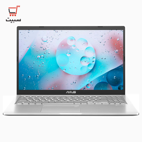 لپ تاپ 15.6 اینچی ایسوس مدل Vivobook 15 X515EP