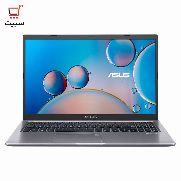 لپ تاپ 15.6 اینچی ایسوس مدل R565EP-EJ628-AH