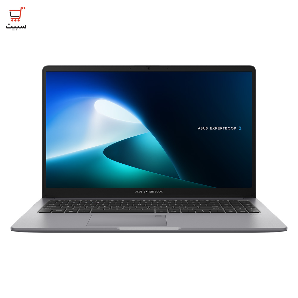 asus P1503CVA