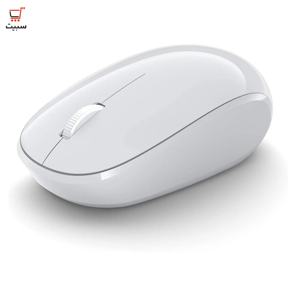 ماوس مایکروسافت مدل Bluetooth
