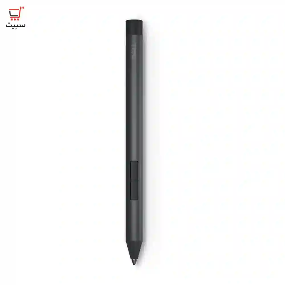 قلم لمسی لپ تاپ دل مدل Dell Active Pen PN5122W