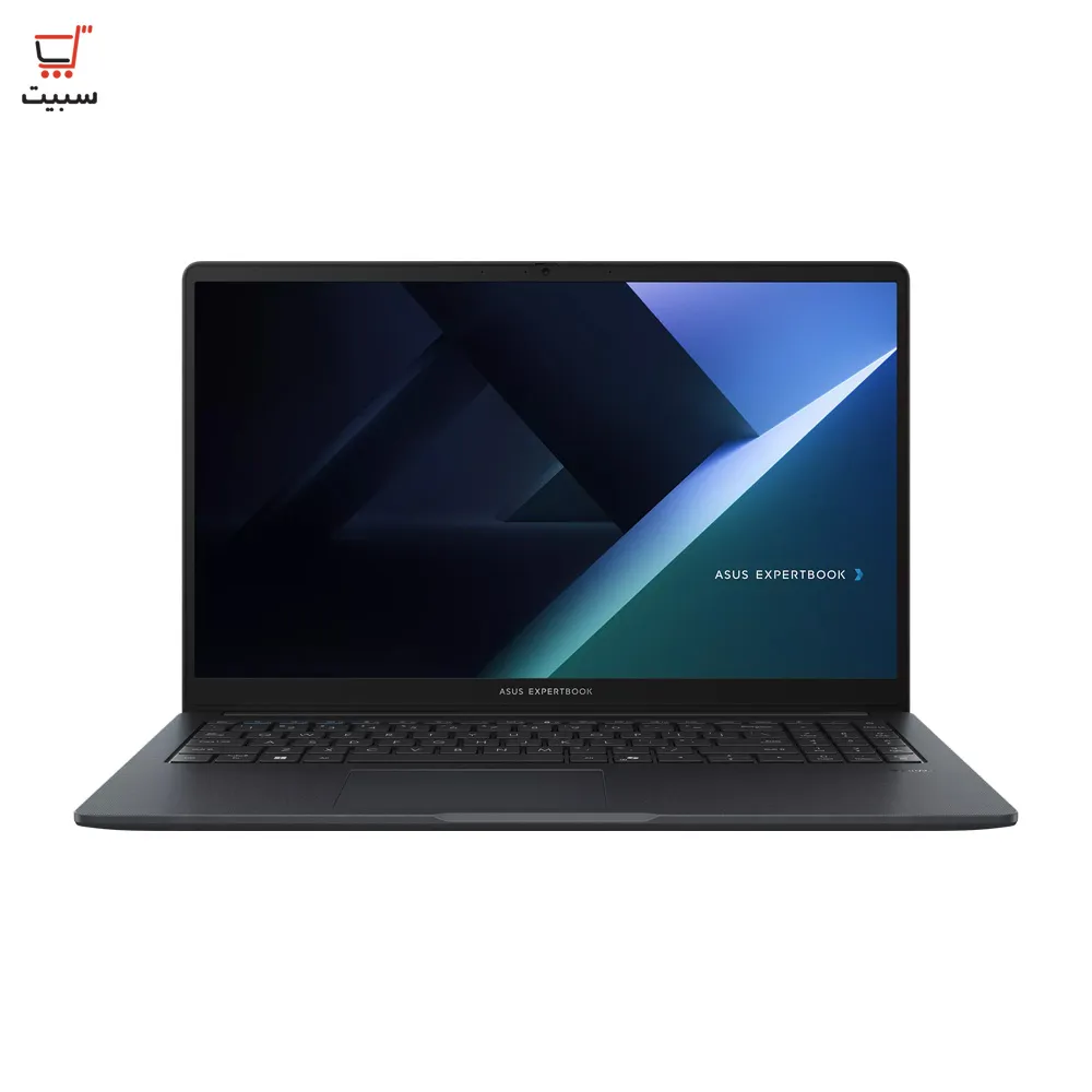 asus B1503CVA