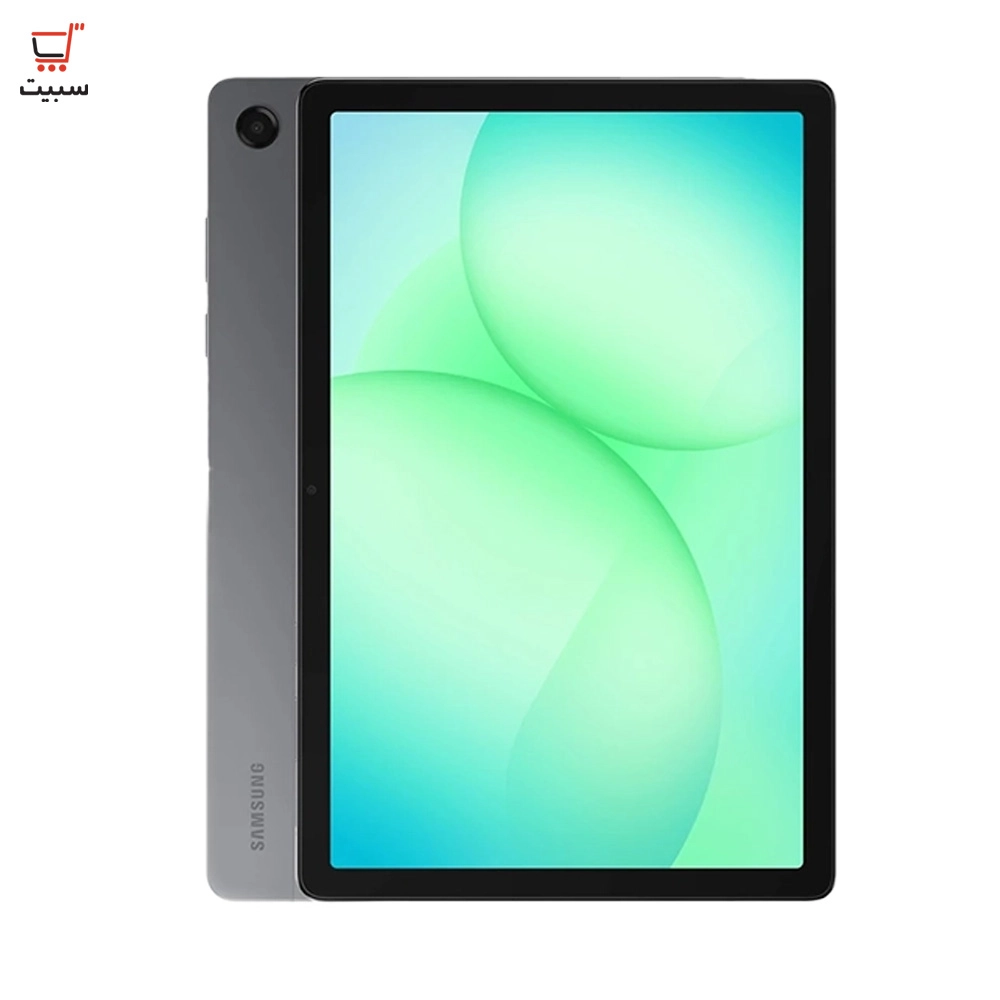 تبلت 8.7 اینچی سامسونگ مدل Galaxy Tab A11 X135 8GB 128GB LTE