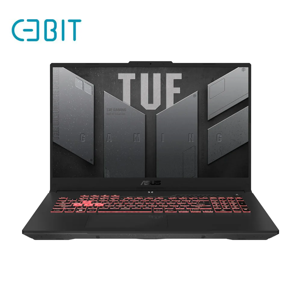asus 2023