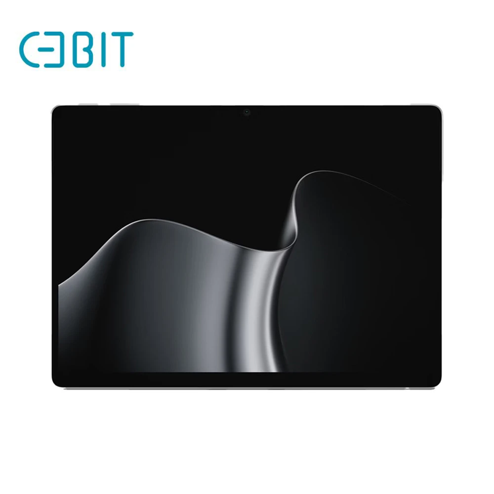 تبلت 13 اینچی سرفیس پرو مایکروسافت مدل Surface Pro Snapdragon X2 Elite OLED 2026 16G 512SSD Adreno PixelSense Flow 120Hz