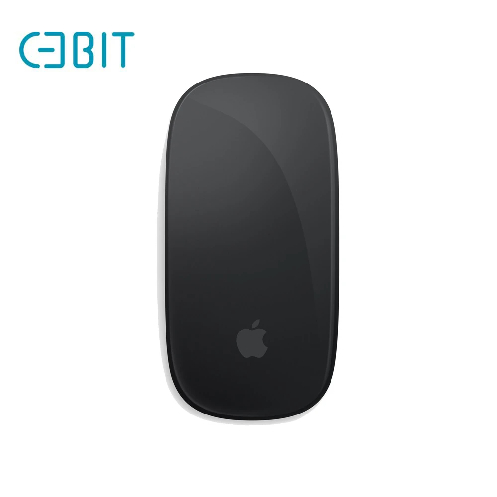 Apple Magic Mouse Type C