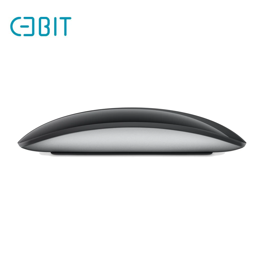 ماوس بی سیم اپل مدل Magic Mouse Type C