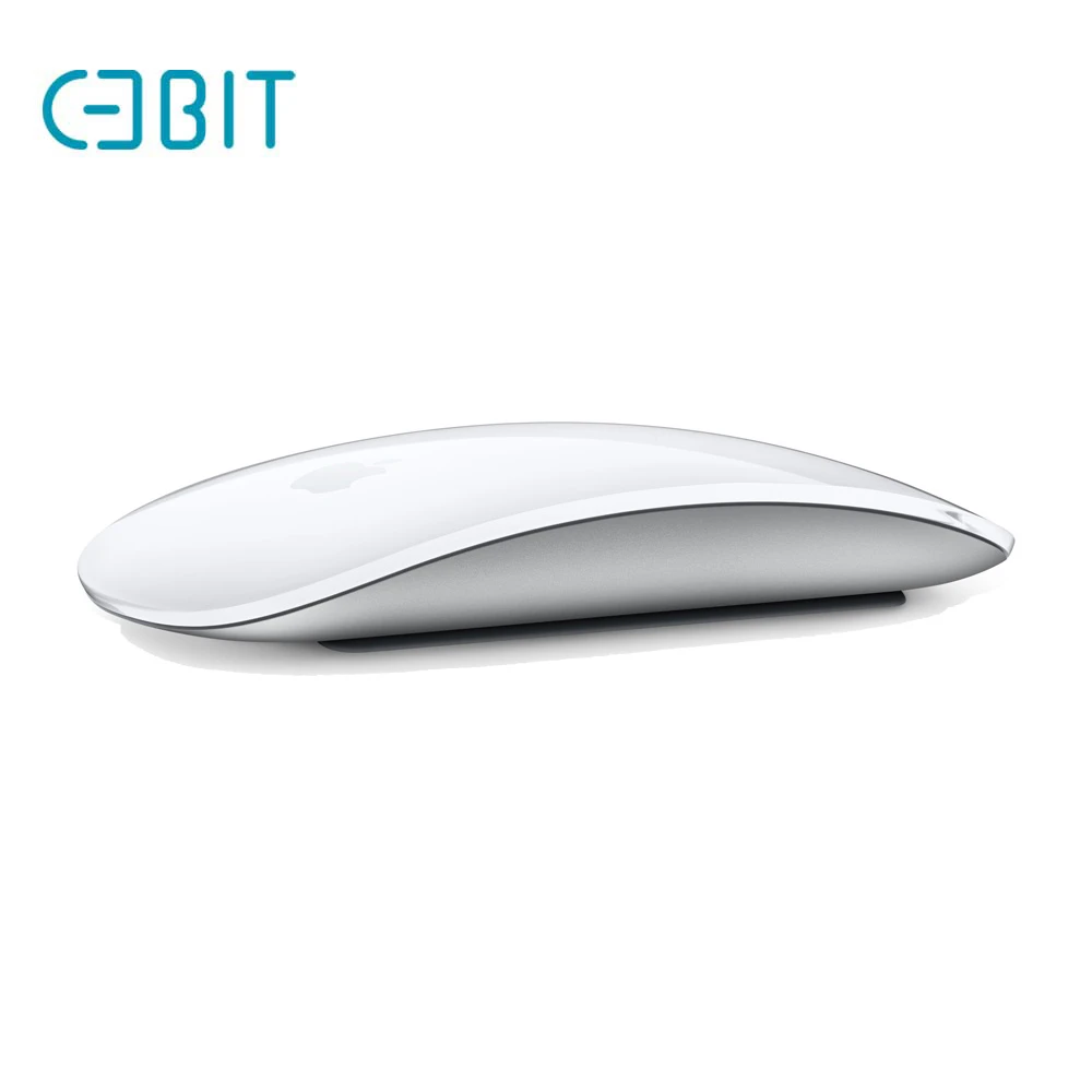 ماوس بی سیم اپل مدل Magic Mouse Type C