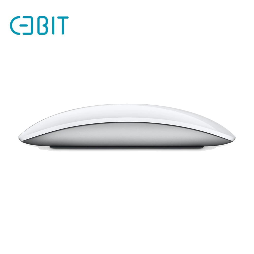 ماوس بی سیم اپل مدل Magic Mouse Type C