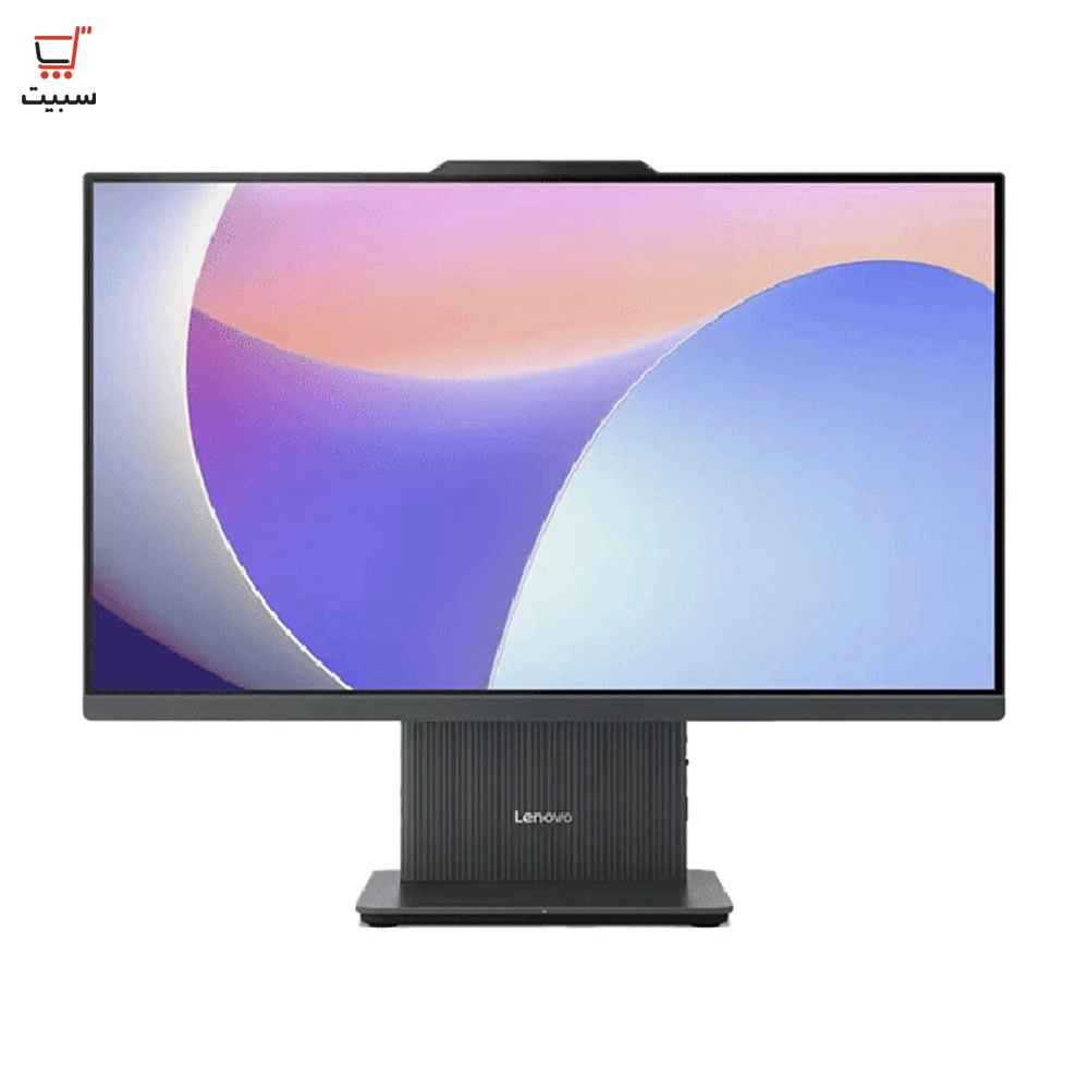 آل این وان 27 اینچی لنوو مدل IdeaCentre A390 i7 13620H 16G 512SSD Intel FHD