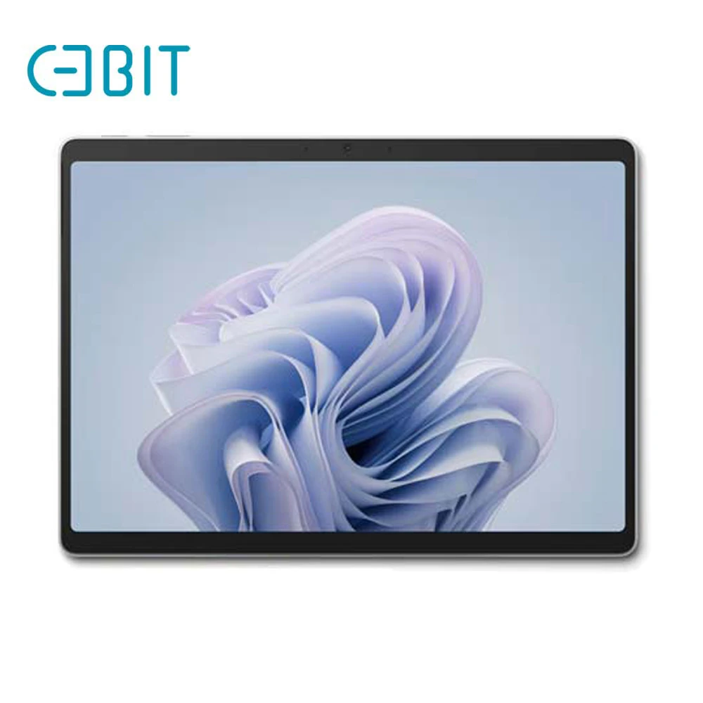 تبلت 13 اینچی سرفیس پرو 10 مایکروسافت مدل Surface Pro 10 Ultra 7 165U  32G 2T SSD Intel Arc PixelSense Flow 120Hz