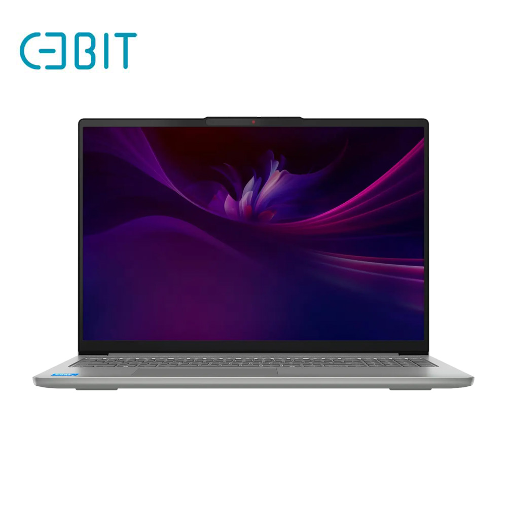 لپ تاپ 16 اینچی آیدیاپد اسلیم 5 لنوو مدل IdeaPad Slim 5 16IMH10 Ultra 5 135H 32G 2T SSD Intel Arc WUXGA IPS