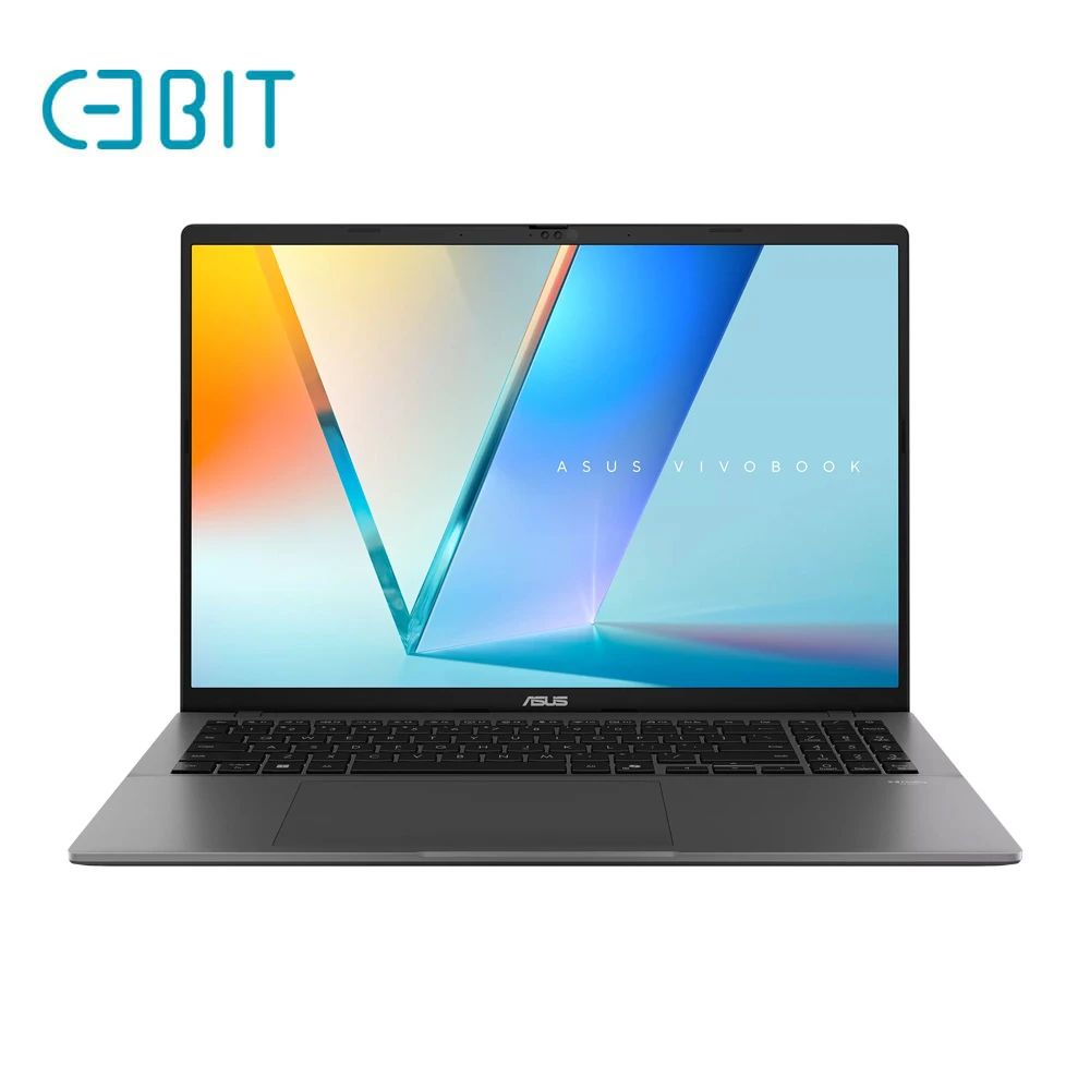 asus S3607AA