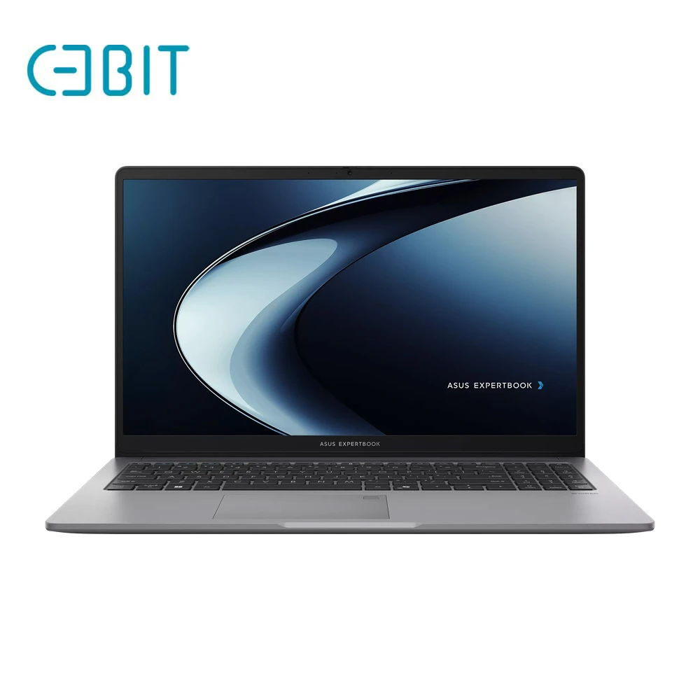 asus PM1503CDA