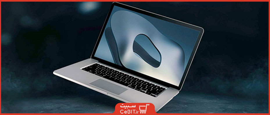  خرید لپ تاپ ارزان