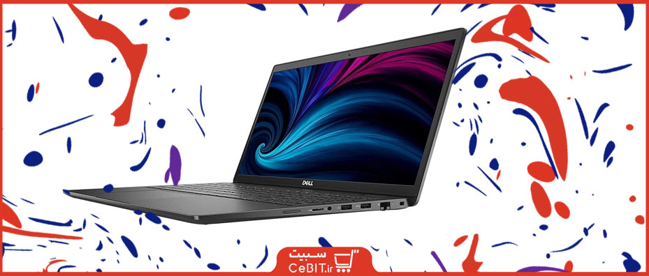 لپ تاپ مخصوص امور روزمره